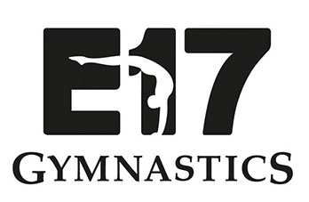 E17 Gymnastics Club